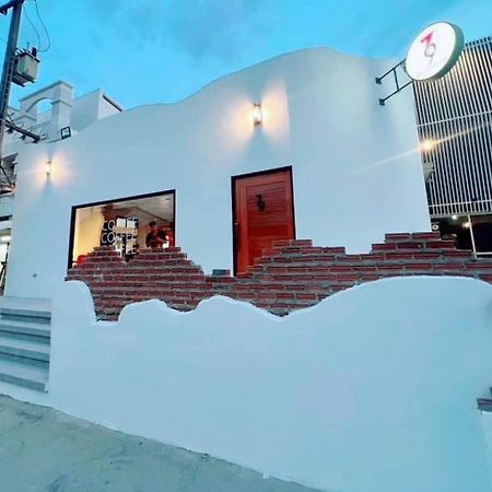 S1 City Hotel Buriram Exterior photo